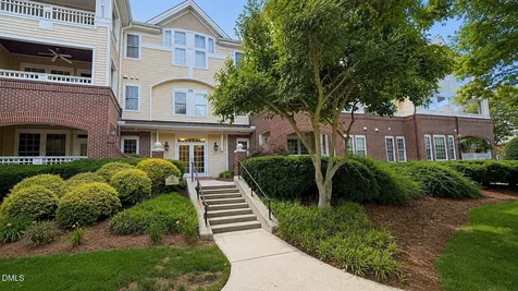 108 Northbrook Drive Raleigh NC 27609