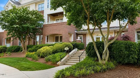 108 Northbrook Drive Raleigh NC 27609