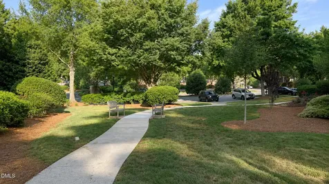 108 Northbrook Drive Raleigh NC 27609