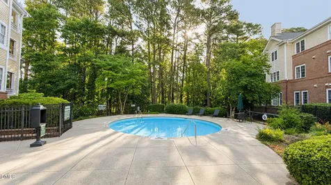108 Northbrook Drive Raleigh NC 27609