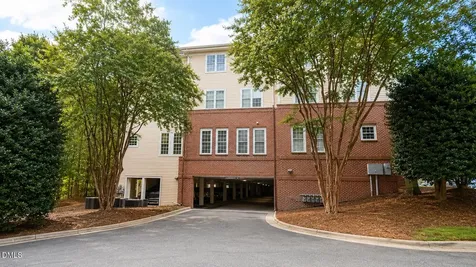 108 Northbrook Drive Raleigh NC 27609