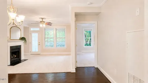108 Northbrook Drive Raleigh NC 27609