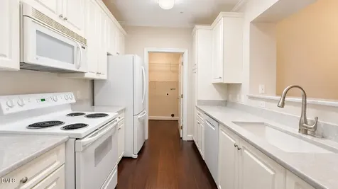 108 Northbrook Drive Raleigh NC 27609