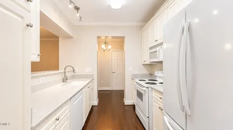 108 Northbrook Drive Raleigh NC 27609
