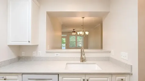 108 Northbrook Drive Raleigh NC 27609