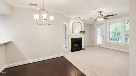 108 Northbrook Drive Raleigh NC 27609