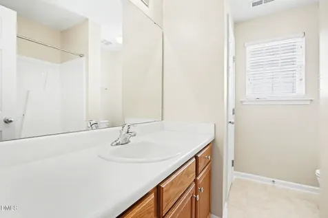 1241 Orchard Oriole Lane Durham NC 27713