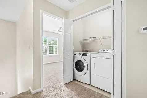 1241 Orchard Oriole Lane Durham NC 27713