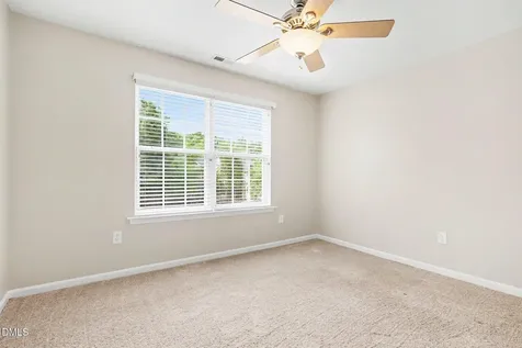 1241 Orchard Oriole Lane Durham NC 27713