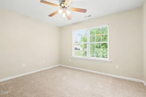 1241 Orchard Oriole Lane Durham NC 27713
