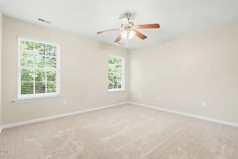 1241 Orchard Oriole Lane Durham NC 27713