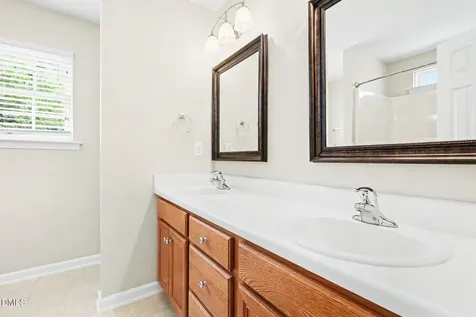 1241 Orchard Oriole Lane Durham NC 27713