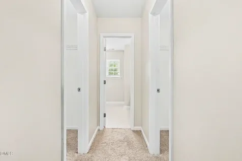 1241 Orchard Oriole Lane Durham NC 27713