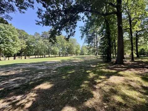 1080 Hedrick Drive Henderson NC 27537