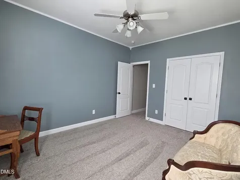 1247 Carlton Street Clayton NC 27520