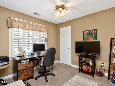 3936 Lauriston Road Raleigh NC 27616