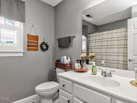 3936 Lauriston Road Raleigh NC 27616