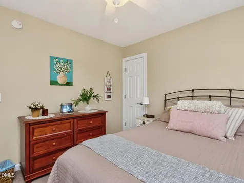 3936 Lauriston Road Raleigh NC 27616