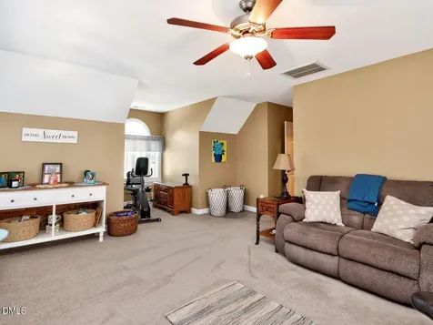 3936 Lauriston Road Raleigh NC 27616