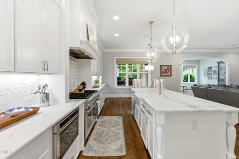 2112 Kipawa Street Raleigh NC 27607