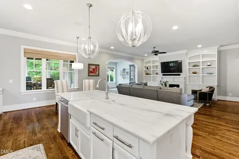 2112 Kipawa Street Raleigh NC 27607