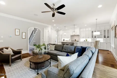 2112 Kipawa Street Raleigh NC 27607
