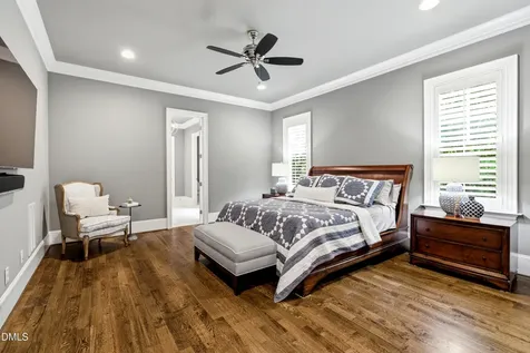 2112 Kipawa Street Raleigh NC 27607