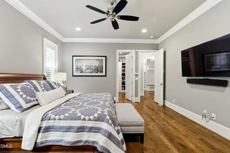2112 Kipawa Street Raleigh NC 27607