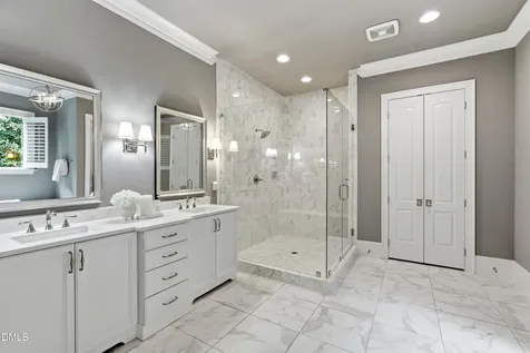 2112 Kipawa Street Raleigh NC 27607