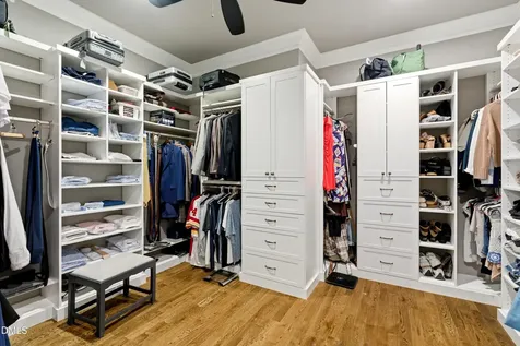 2112 Kipawa Street Raleigh NC 27607