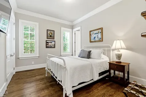 2112 Kipawa Street Raleigh NC 27607