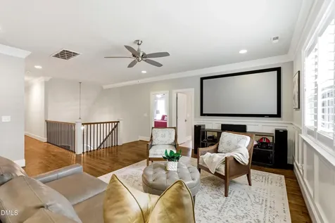 2112 Kipawa Street Raleigh NC 27607