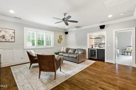2112 Kipawa Street Raleigh NC 27607