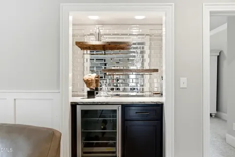 2112 Kipawa Street Raleigh NC 27607