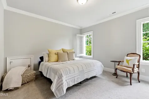 2112 Kipawa Street Raleigh NC 27607
