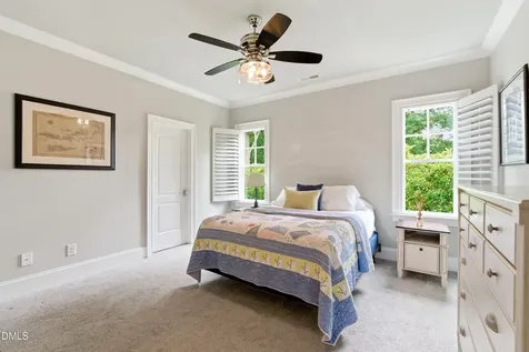 2112 Kipawa Street Raleigh NC 27607