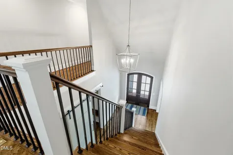 2112 Kipawa Street Raleigh NC 27607