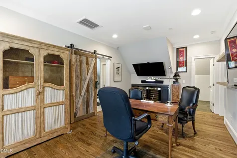 2112 Kipawa Street Raleigh NC 27607
