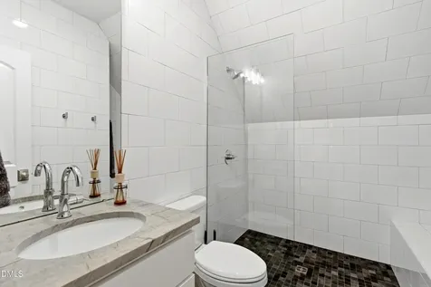 2112 Kipawa Street Raleigh NC 27607