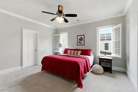 2112 Kipawa Street Raleigh NC 27607