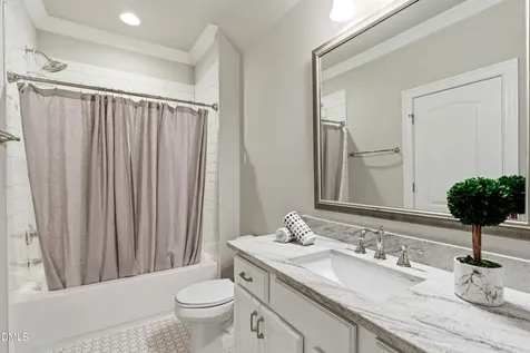 2112 Kipawa Street Raleigh NC 27607