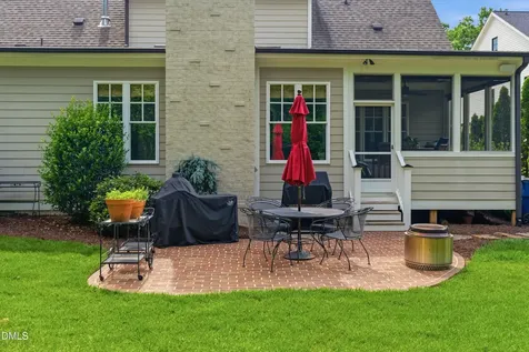 2112 Kipawa Street Raleigh NC 27607