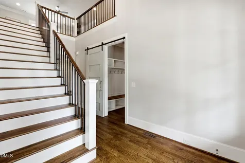 2112 Kipawa Street Raleigh NC 27607