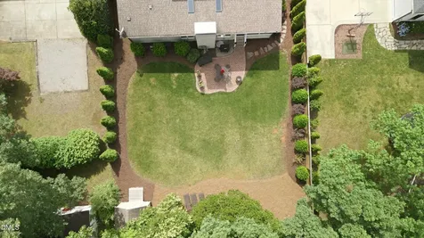 2112 Kipawa Street Raleigh NC 27607
