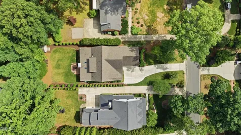 2112 Kipawa Street Raleigh NC 27607