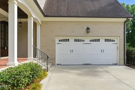 2112 Kipawa Street Raleigh NC 27607