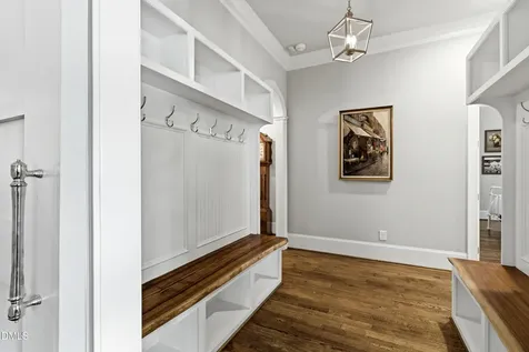 2112 Kipawa Street Raleigh NC 27607