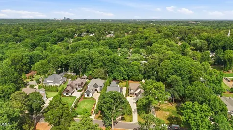 2112 Kipawa Street Raleigh NC 27607