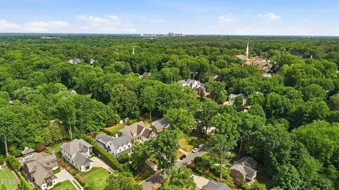2112 Kipawa Street Raleigh NC 27607
