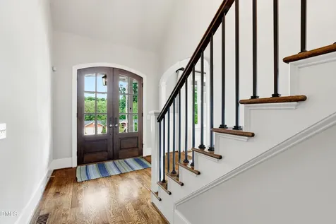 2112 Kipawa Street Raleigh NC 27607